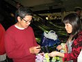 08042010_4_SJ_ Group_Come_Home_59